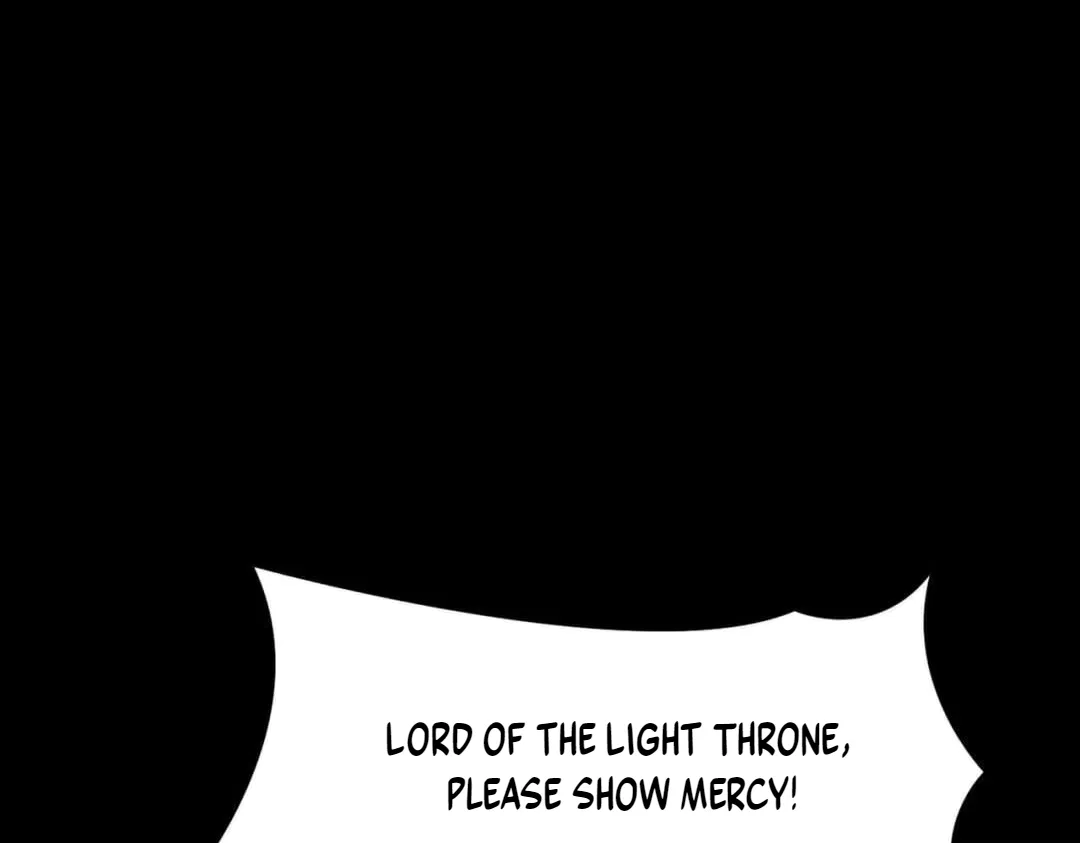 After the School Belle Dumped Me, I Became a Martial Arts God Chapter 101 – Page 53