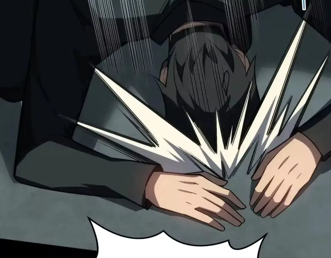 After the School Belle Dumped Me, I Became a Martial Arts God Chapter 101 – Page 55