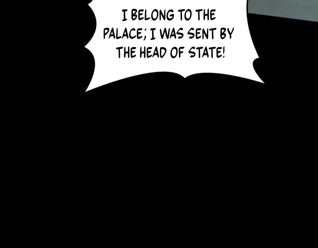 After the School Belle Dumped Me, I Became a Martial Arts God Chapter 101 – Page 56