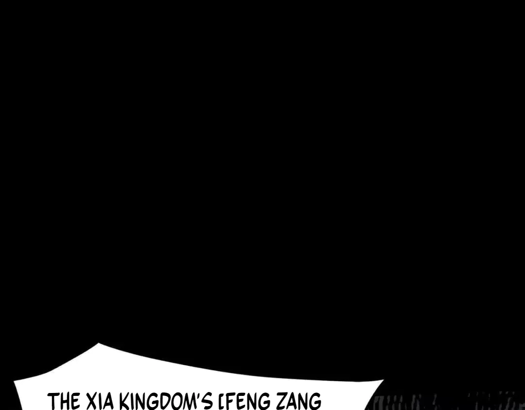 After the School Belle Dumped Me, I Became a Martial Arts God Chapter 101 – Page 57