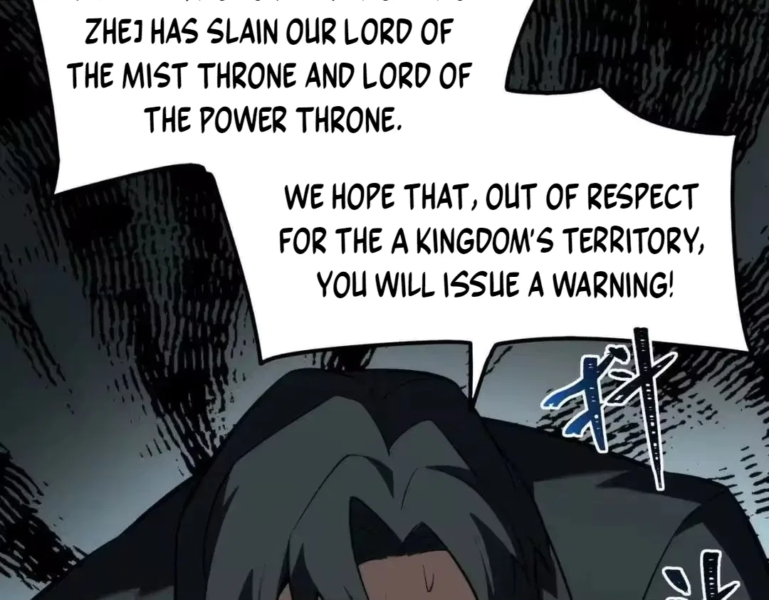 After the School Belle Dumped Me, I Became a Martial Arts God Chapter 101 – Page 58