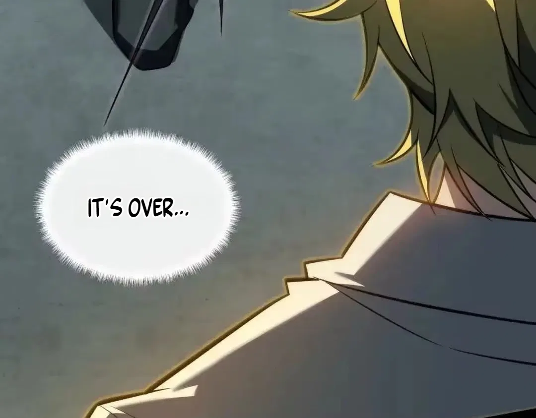 After the School Belle Dumped Me, I Became a Martial Arts God Chapter 101 – Page 64