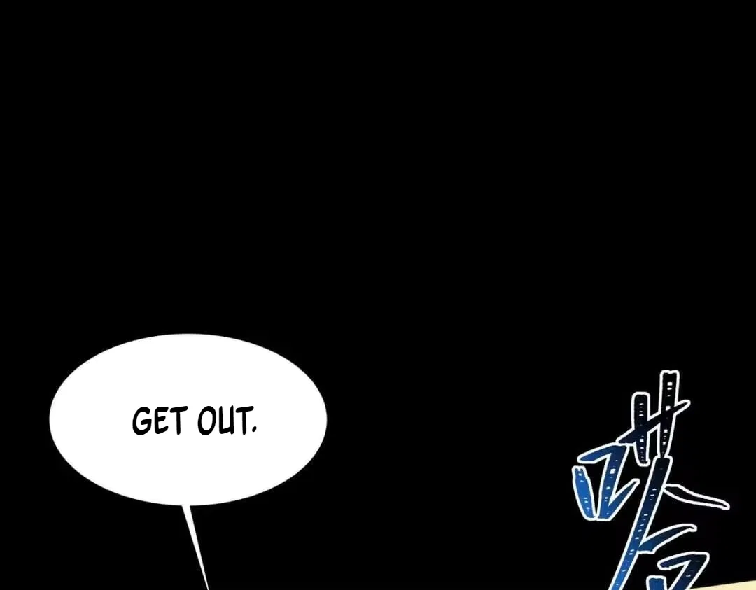 After the School Belle Dumped Me, I Became a Martial Arts God Chapter 101 – Page 66