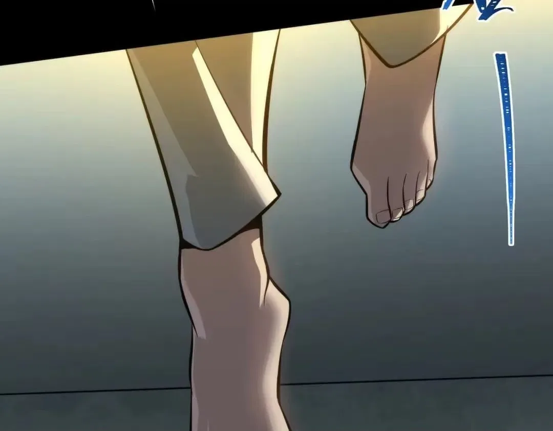 After the School Belle Dumped Me, I Became a Martial Arts God Chapter 101 – Page 67