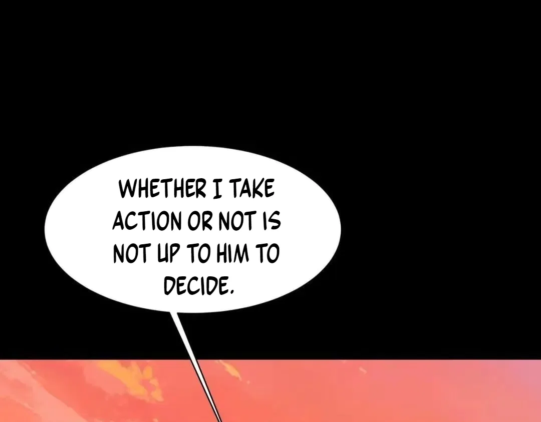 After the School Belle Dumped Me, I Became a Martial Arts God Chapter 101 – Page 70