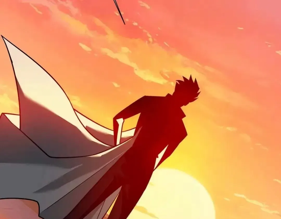 After the School Belle Dumped Me, I Became a Martial Arts God Chapter 101 – Page 71