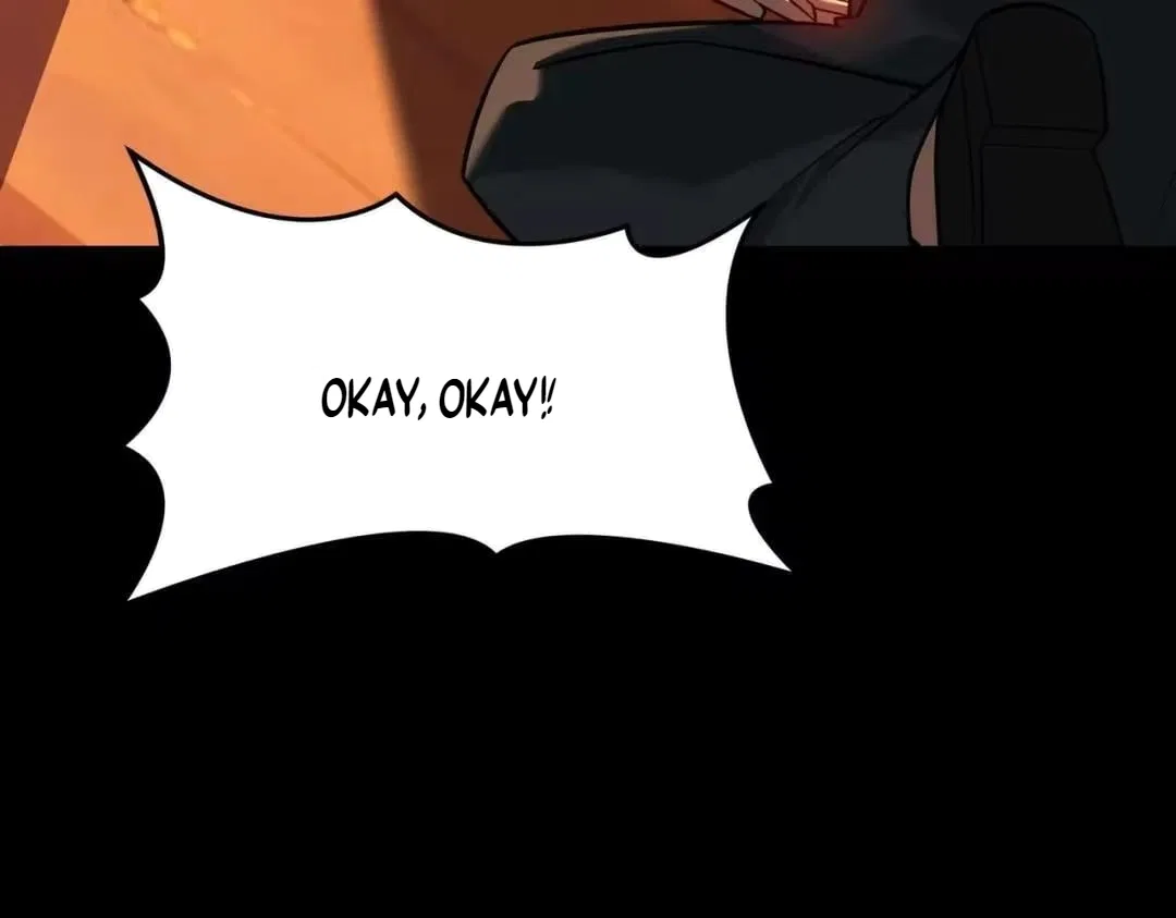 After the School Belle Dumped Me, I Became a Martial Arts God Chapter 101 – Page 73