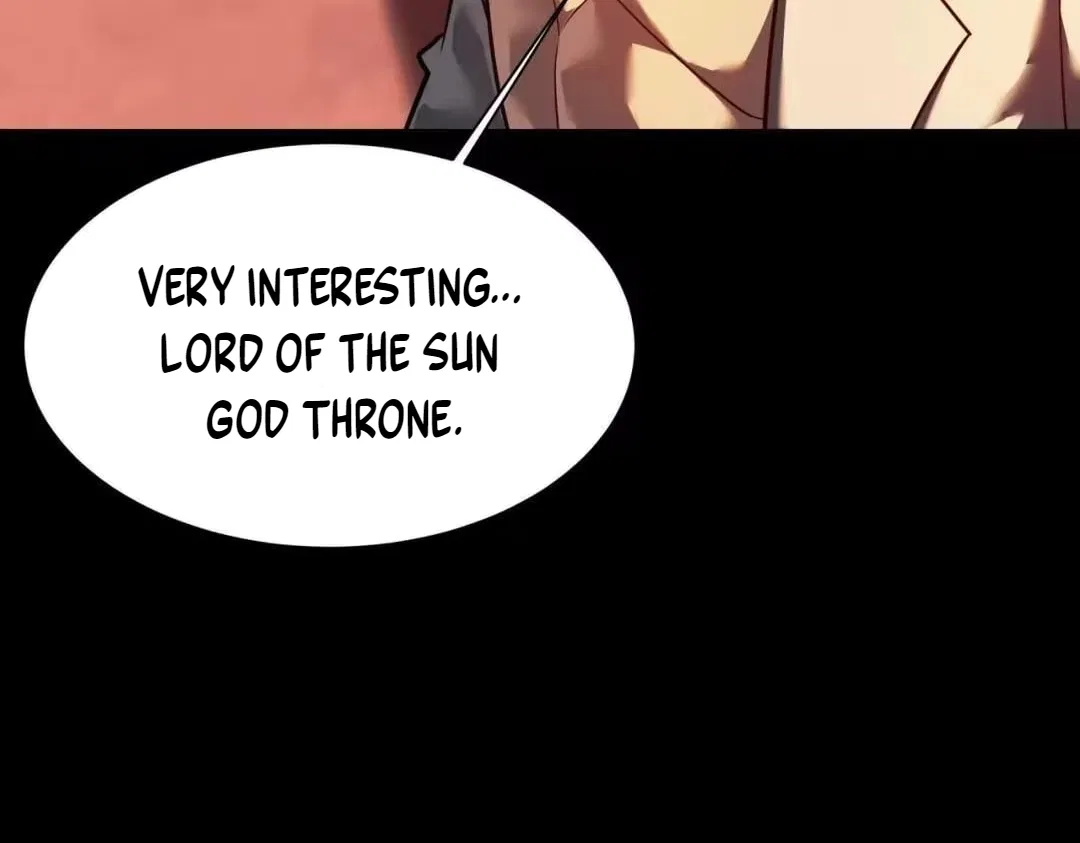 After the School Belle Dumped Me, I Became a Martial Arts God Chapter 101 – Page 77