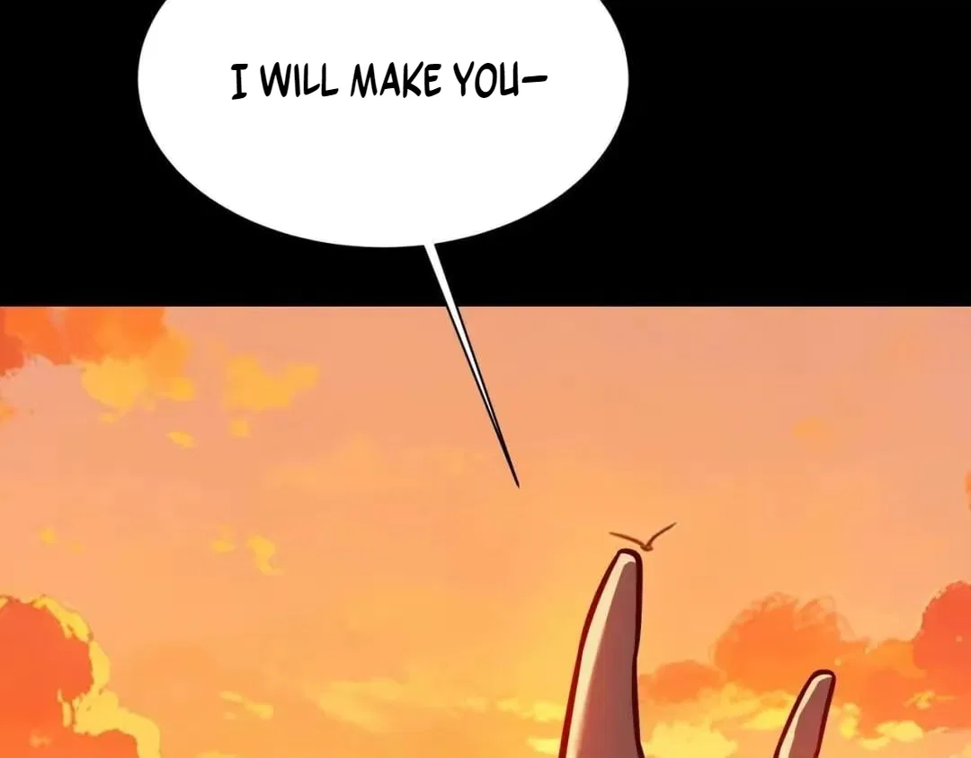 After the School Belle Dumped Me, I Became a Martial Arts God Chapter 101 – Page 79