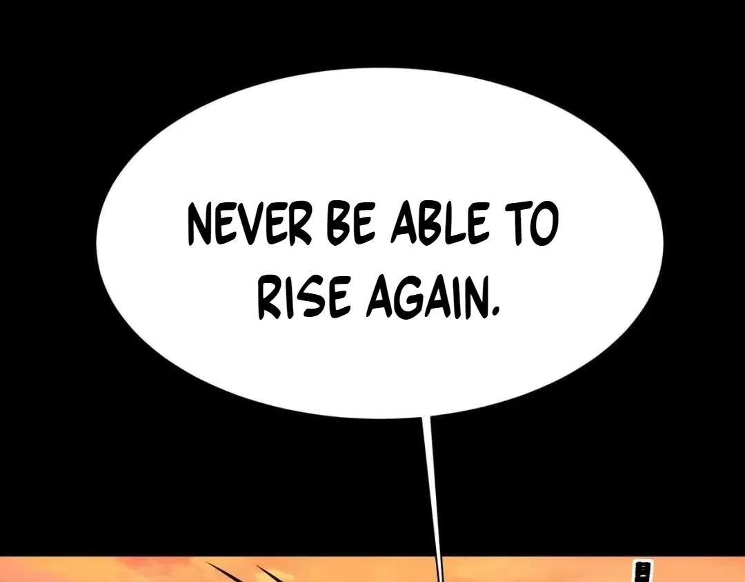 After the School Belle Dumped Me, I Became a Martial Arts God Chapter 101 – Page 82