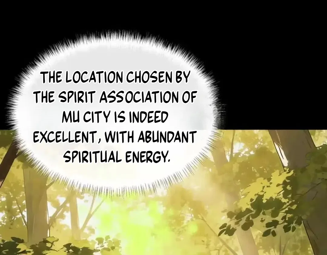 After the School Belle Dumped Me, I Became a Martial Arts God Chapter 101 – Page 92