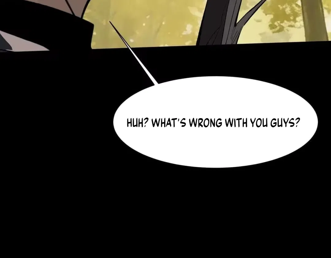 After the School Belle Dumped Me, I Became a Martial Arts God Chapter 101 – Page 98