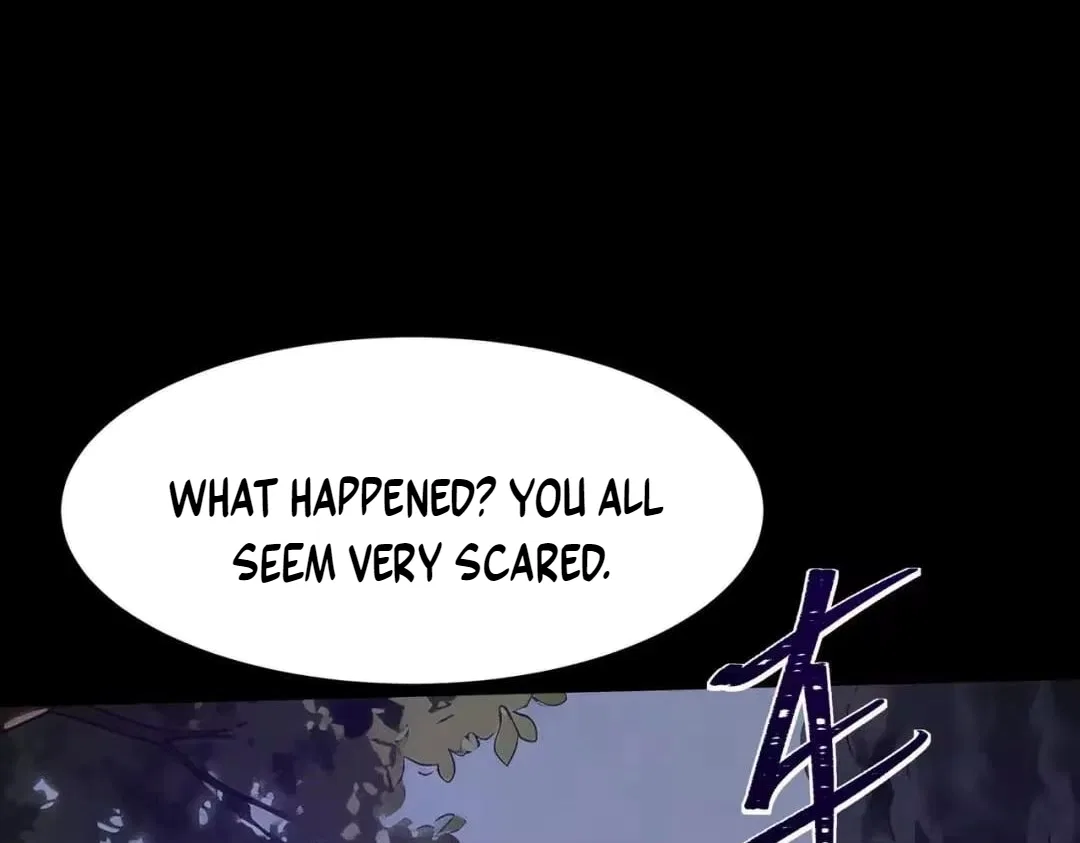 After the School Belle Dumped Me, I Became a Martial Arts God Chapter 101 – Page 99