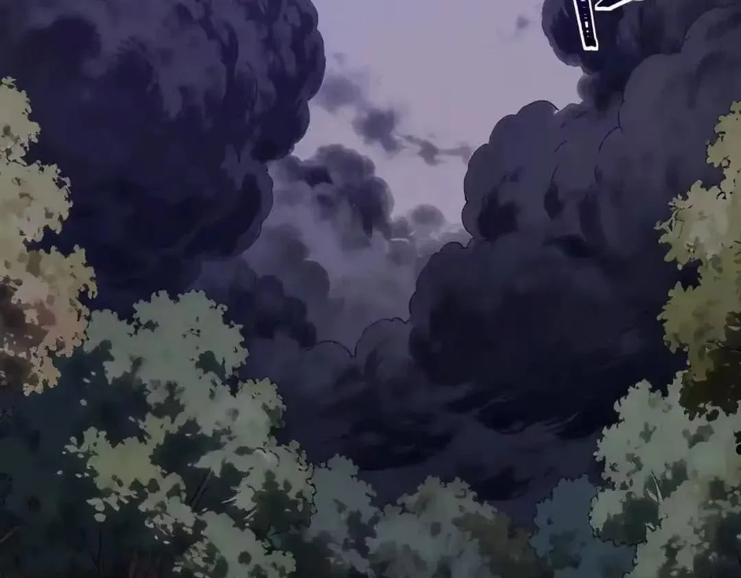 After the School Belle Dumped Me, I Became a Martial Arts God Chapter 101 – Page 101