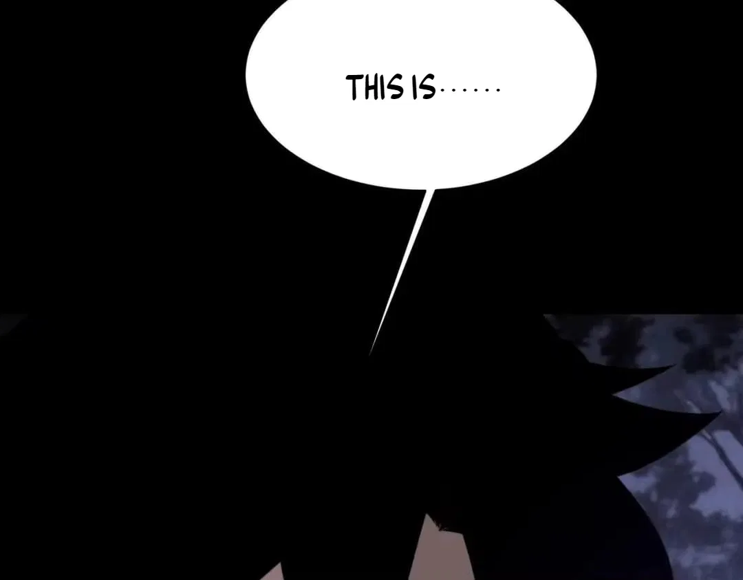 After the School Belle Dumped Me, I Became a Martial Arts God Chapter 101 – Page 103