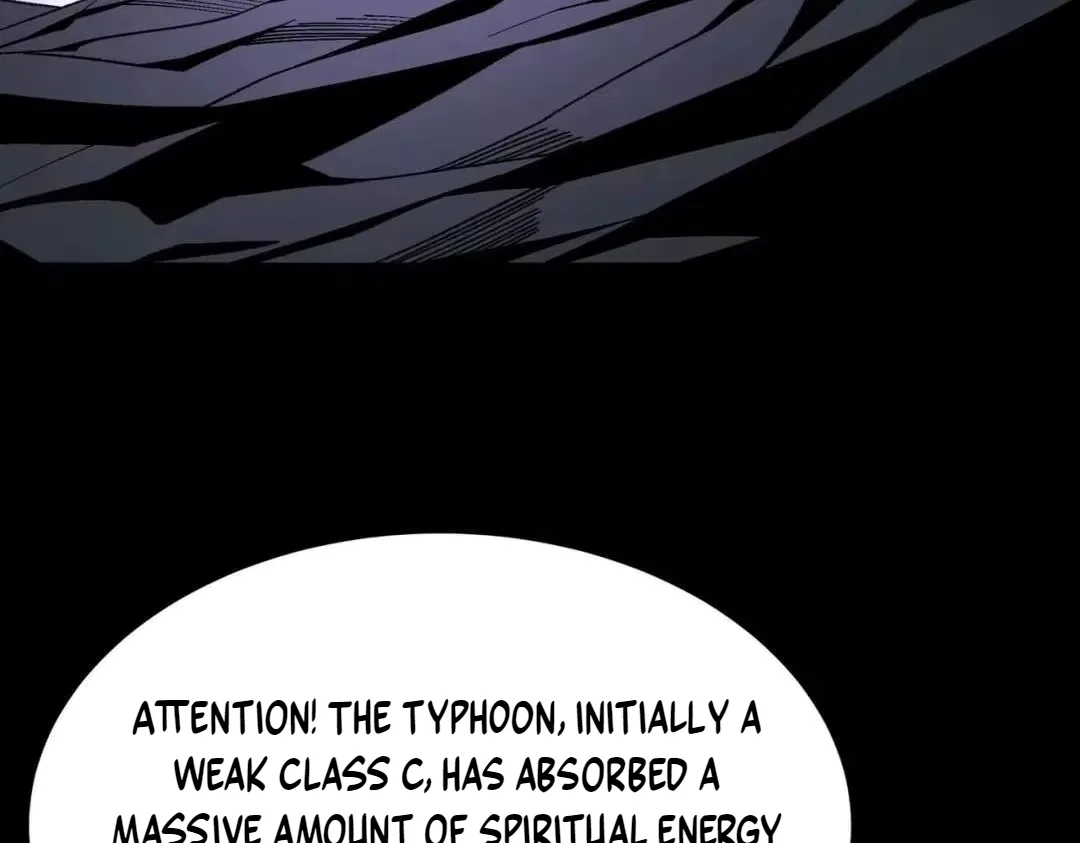 After the School Belle Dumped Me, I Became a Martial Arts God Chapter 101 – Page 109