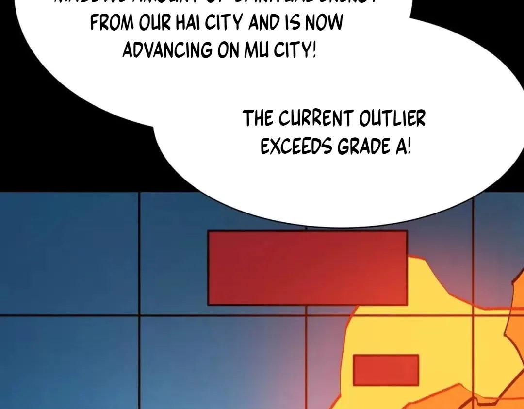 After the School Belle Dumped Me, I Became a Martial Arts God Chapter 101 – Page 110