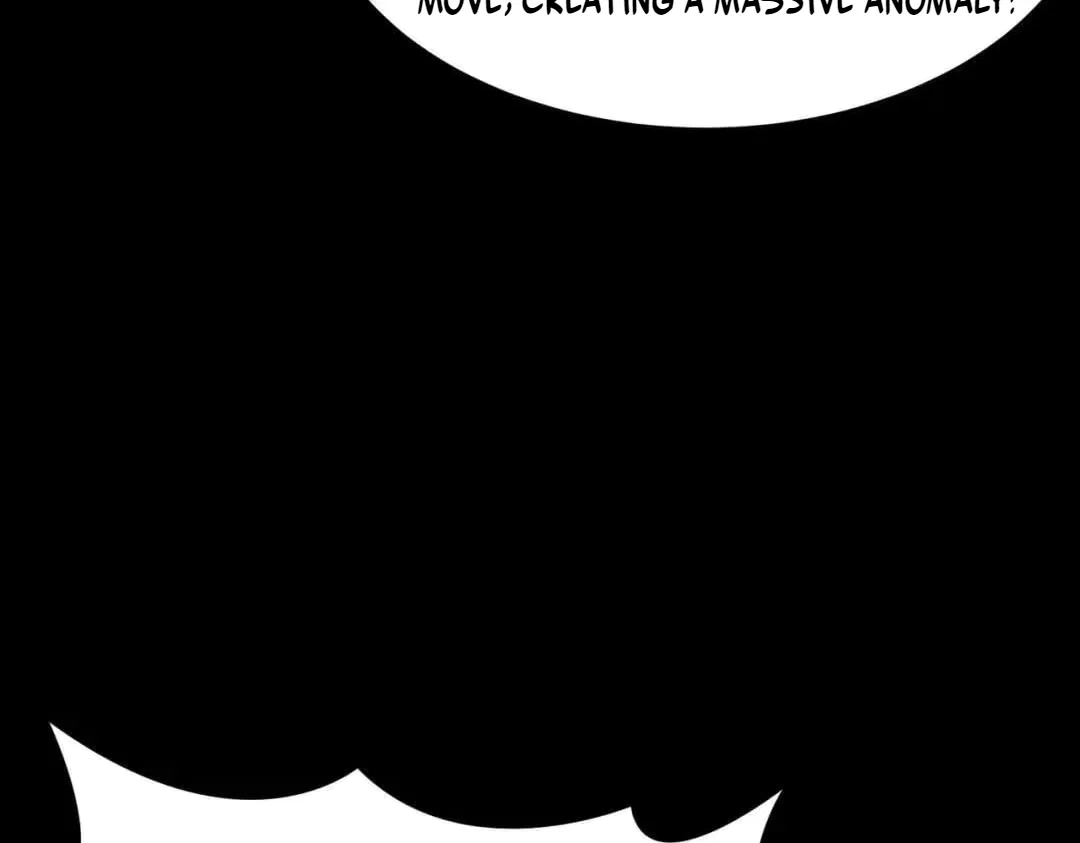 After the School Belle Dumped Me, I Became a Martial Arts God Chapter 101 – Page 113
