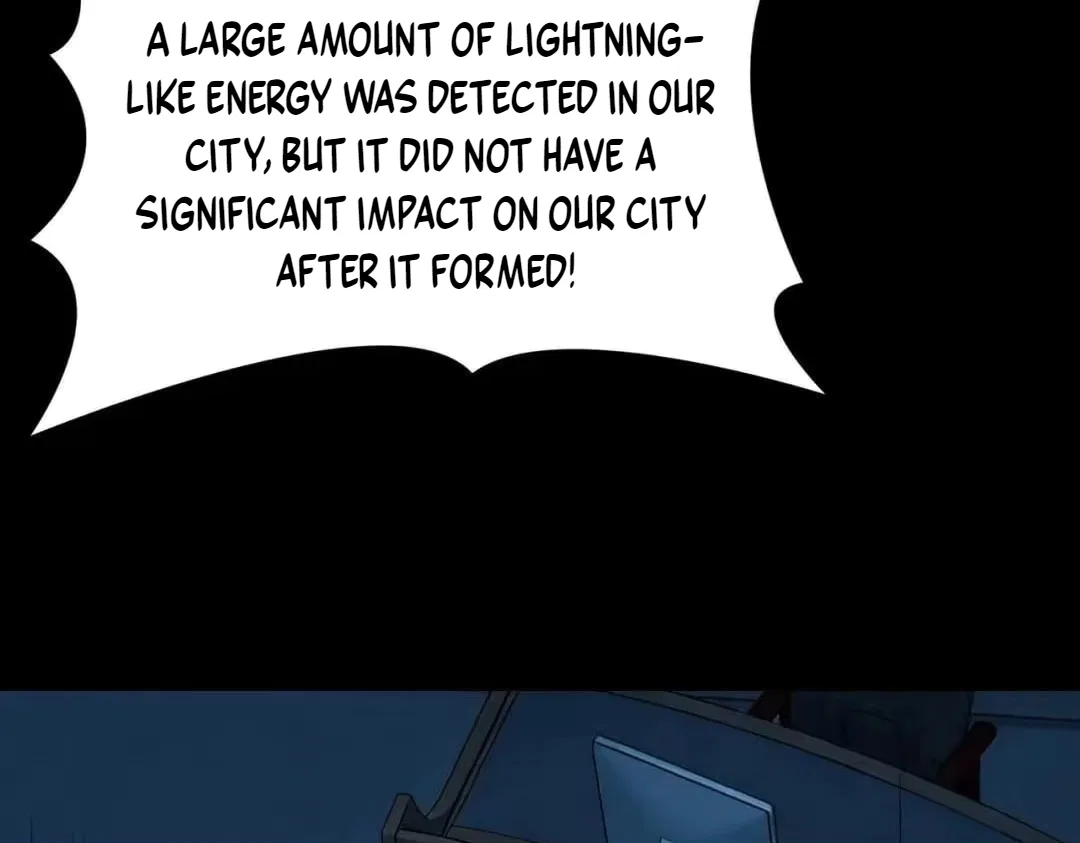 After the School Belle Dumped Me, I Became a Martial Arts God Chapter 101 – Page 114