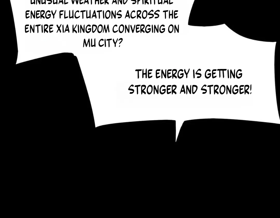 After the School Belle Dumped Me, I Became a Martial Arts God Chapter 101 – Page 117