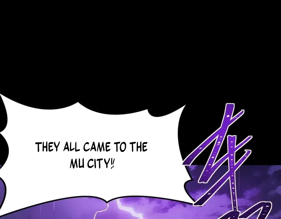 After the School Belle Dumped Me, I Became a Martial Arts God Chapter 101 – Page 118