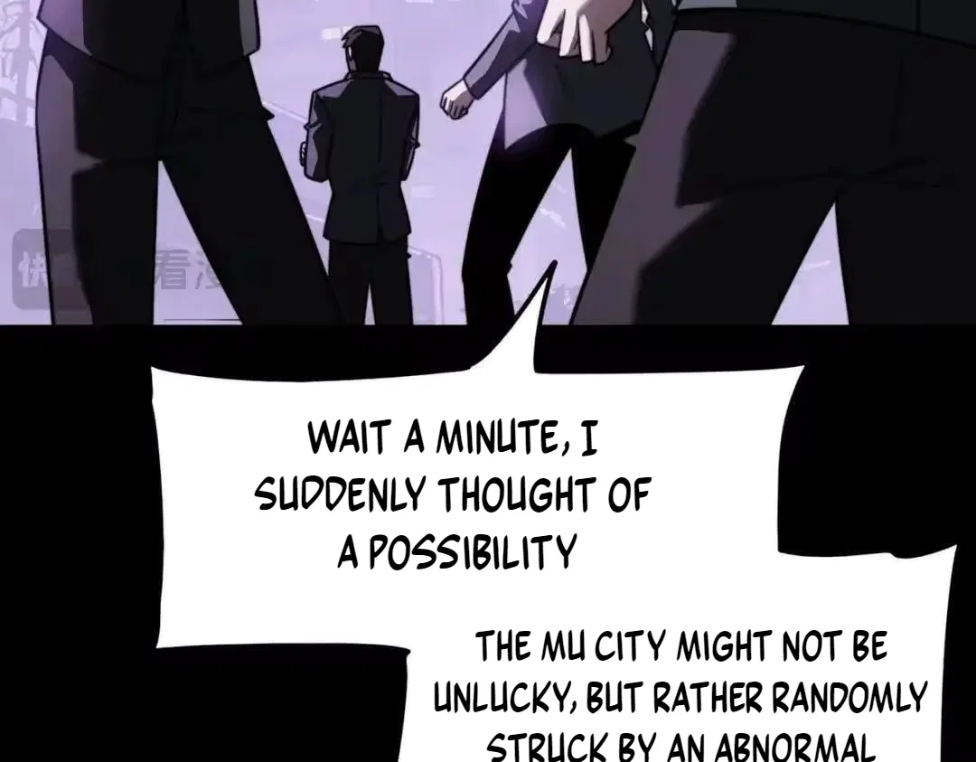 After the School Belle Dumped Me, I Became a Martial Arts God Chapter 101 – Page 121