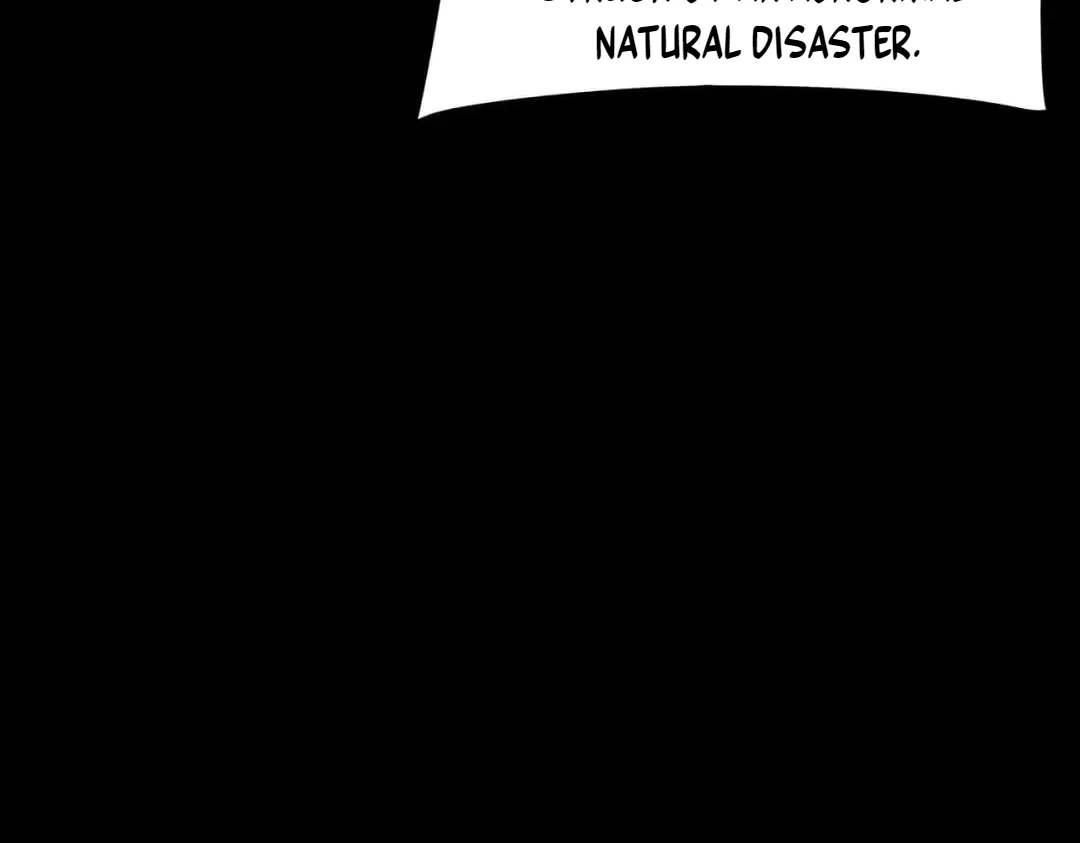 After the School Belle Dumped Me, I Became a Martial Arts God Chapter 101 – Page 122