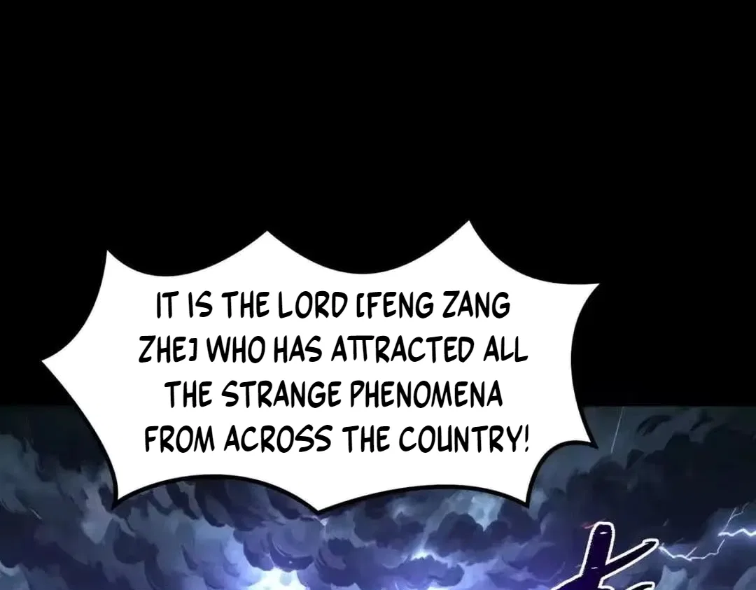 After the School Belle Dumped Me, I Became a Martial Arts God Chapter 101 – Page 124