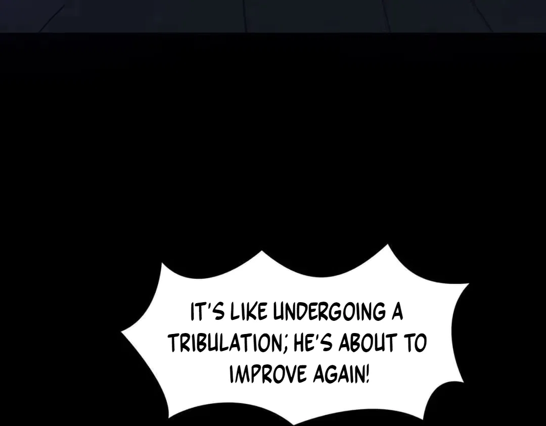 After the School Belle Dumped Me, I Became a Martial Arts God Chapter 101 – Page 127