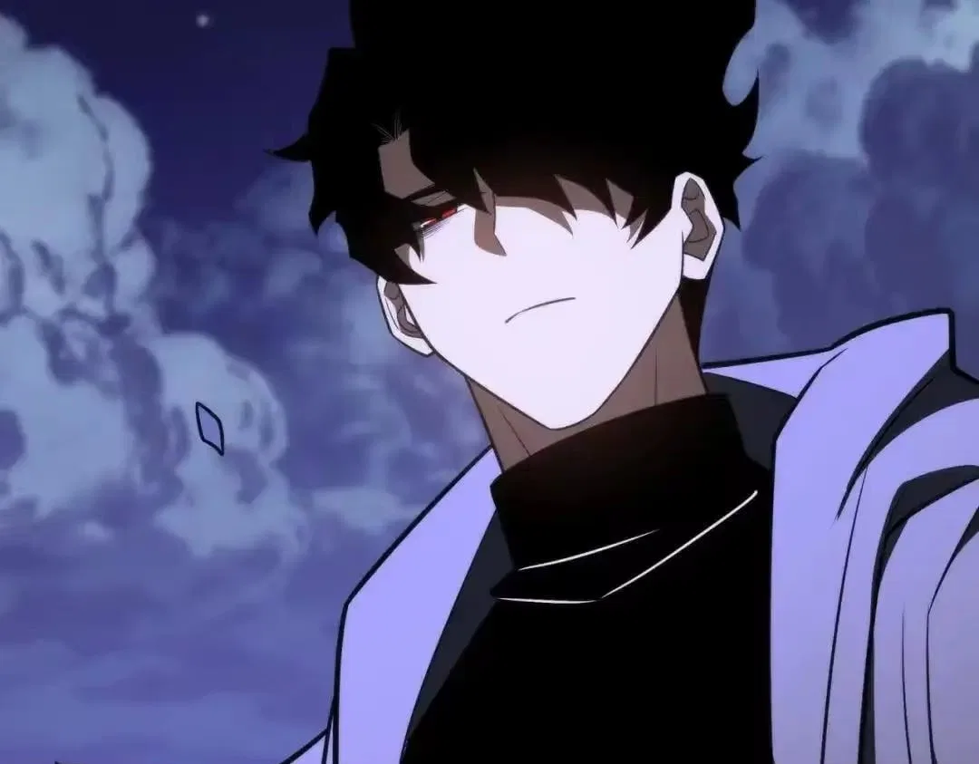 After the School Belle Dumped Me, I Became a Martial Arts God Chapter 101 – Page 129