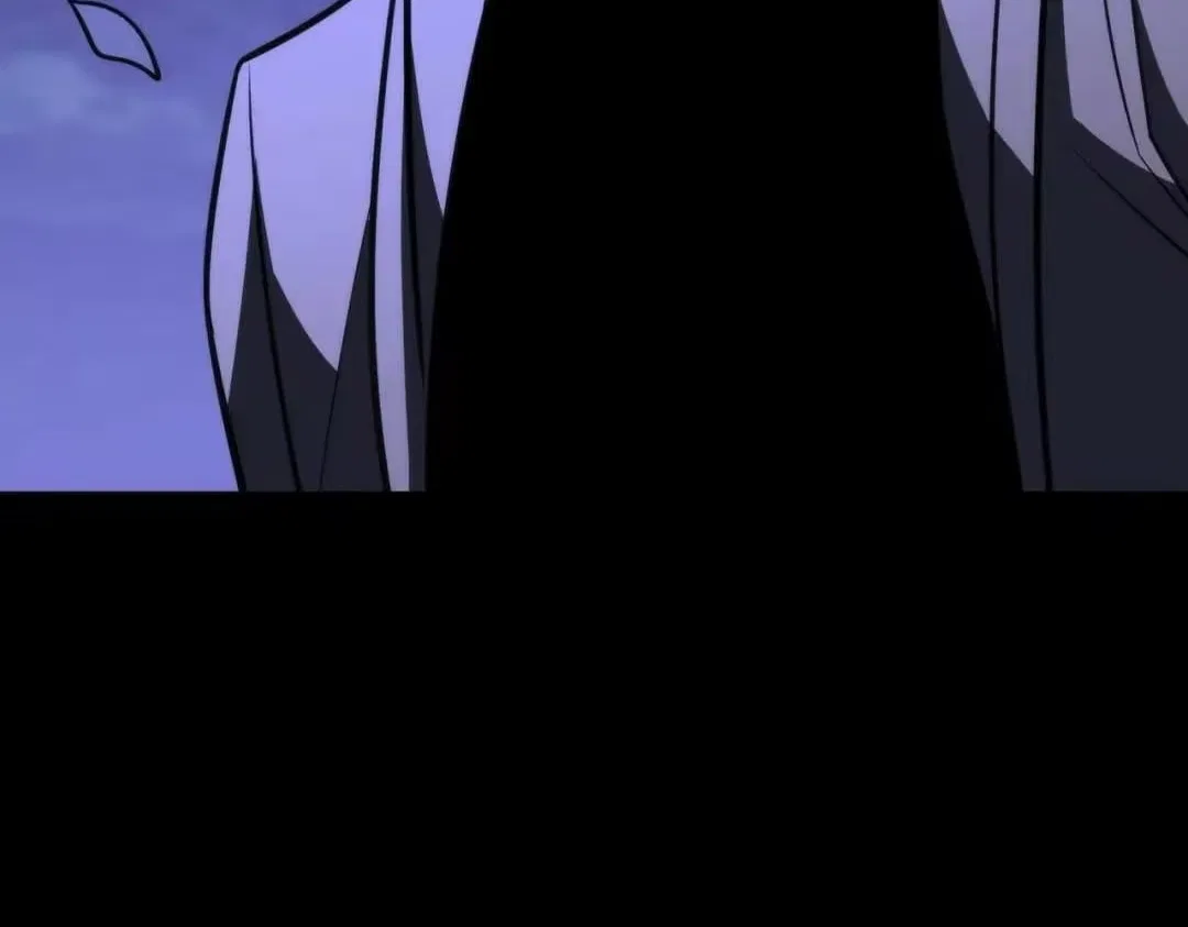 After the School Belle Dumped Me, I Became a Martial Arts God Chapter 101 – Page 130