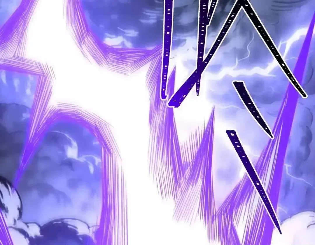 After the School Belle Dumped Me, I Became a Martial Arts God Chapter 101 – Page 137