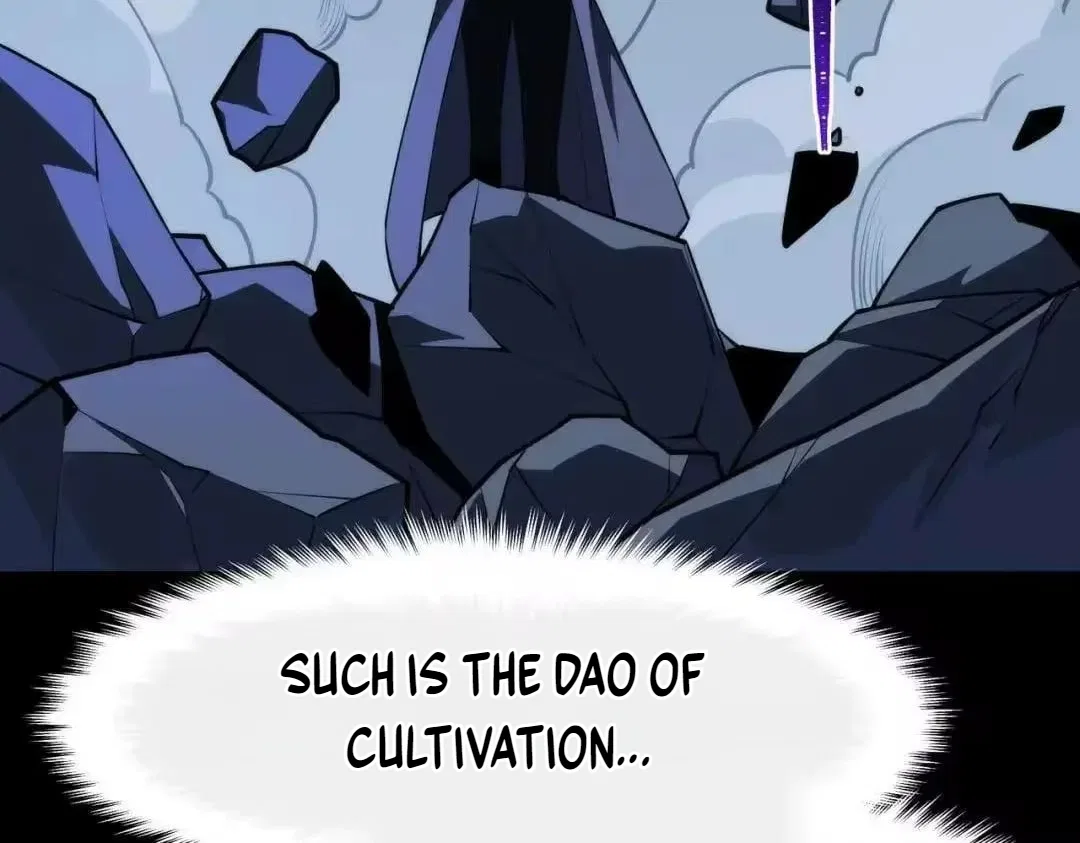 After the School Belle Dumped Me, I Became a Martial Arts God Chapter 101 – Page 144