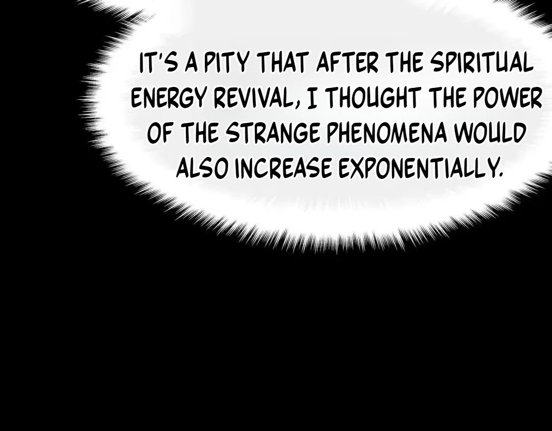 After the School Belle Dumped Me, I Became a Martial Arts God Chapter 101 – Page 145