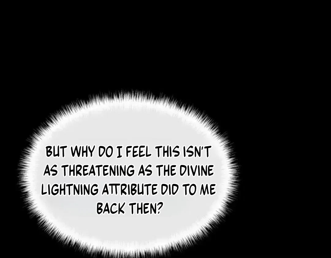 After the School Belle Dumped Me, I Became a Martial Arts God Chapter 101 – Page 146