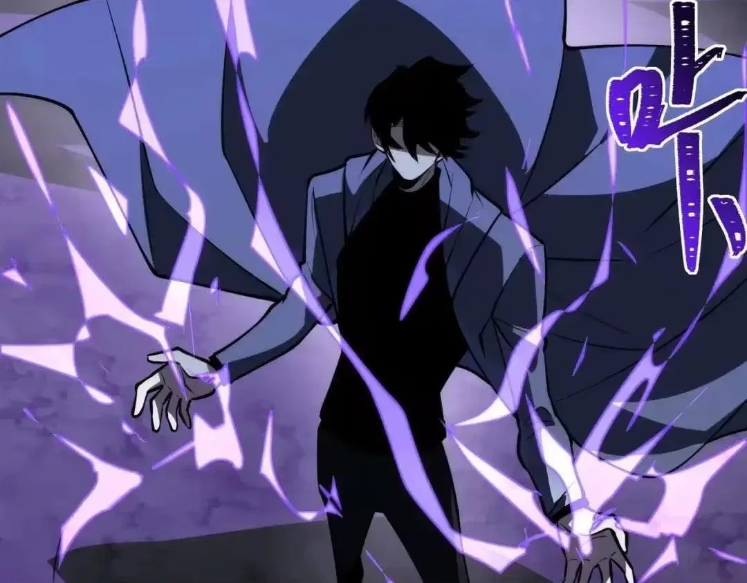 After the School Belle Dumped Me, I Became a Martial Arts God Chapter 101 – Page 152