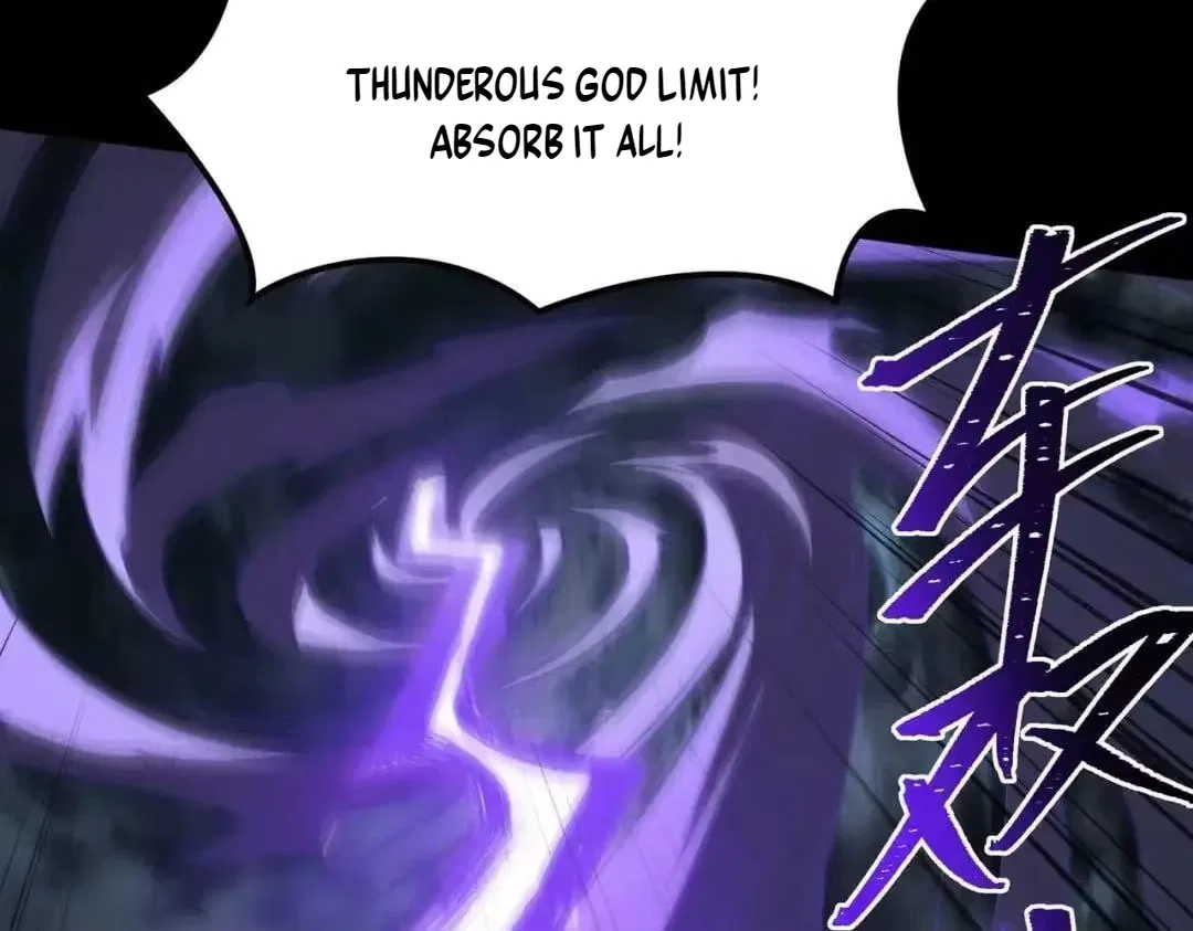 After the School Belle Dumped Me, I Became a Martial Arts God Chapter 101 – Page 155