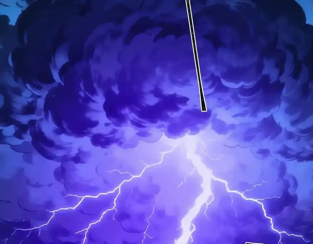After the School Belle Dumped Me, I Became a Martial Arts God Chapter 101 – Page 161