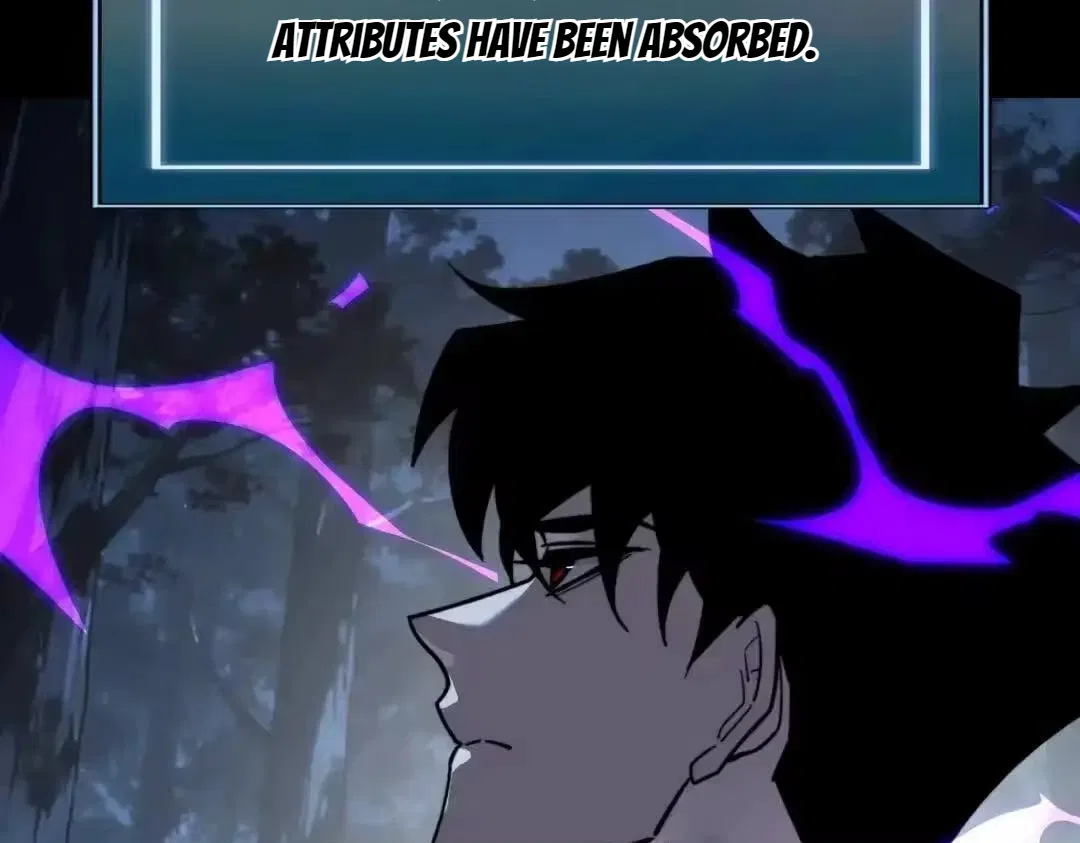 After the School Belle Dumped Me, I Became a Martial Arts God Chapter 101 – Page 169