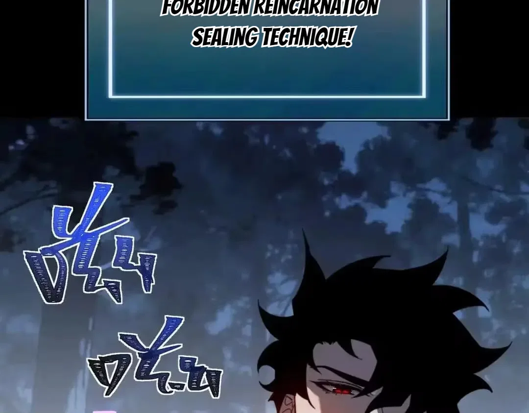 After the School Belle Dumped Me, I Became a Martial Arts God Chapter 101 – Page 176