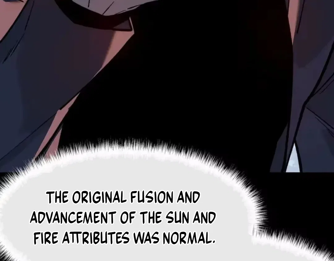 After the School Belle Dumped Me, I Became a Martial Arts God Chapter 101 – Page 178