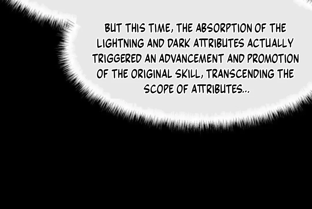 After the School Belle Dumped Me, I Became a Martial Arts God Chapter 101 – Page 179