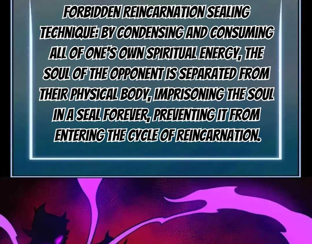 After the School Belle Dumped Me, I Became a Martial Arts God Chapter 101 – Page 181