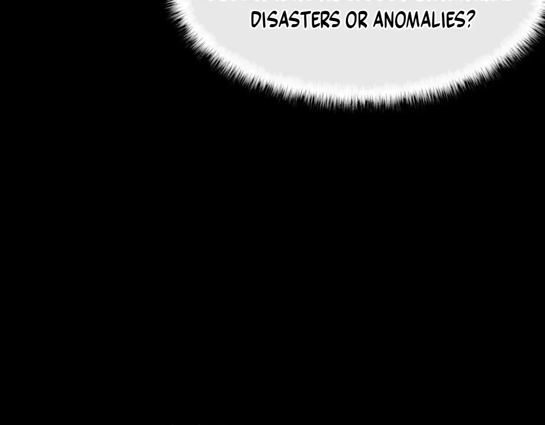 After the School Belle Dumped Me, I Became a Martial Arts God Chapter 101 – Page 185