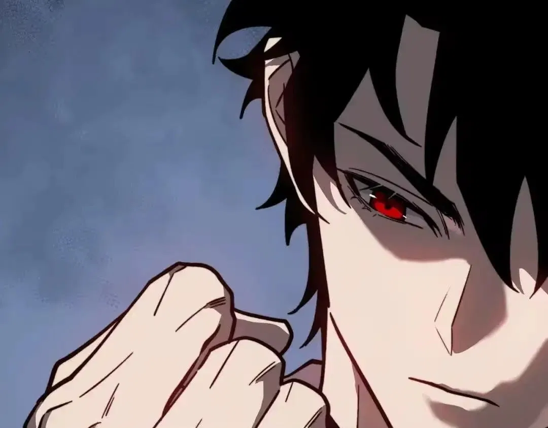 After the School Belle Dumped Me, I Became a Martial Arts God Chapter 101 – Page 187