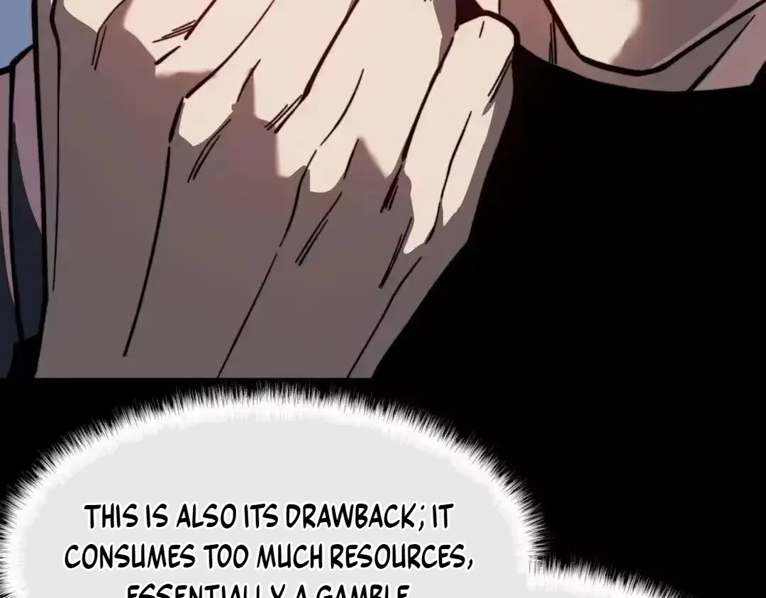 After the School Belle Dumped Me, I Became a Martial Arts God Chapter 101 – Page 188