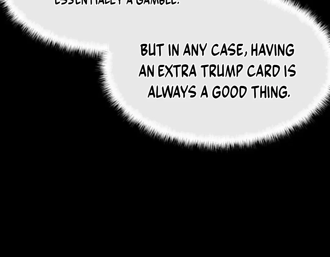 After the School Belle Dumped Me, I Became a Martial Arts God Chapter 101 – Page 189