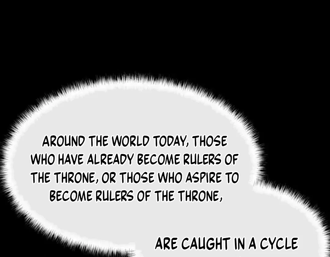 After the School Belle Dumped Me, I Became a Martial Arts God Chapter 101 – Page 190