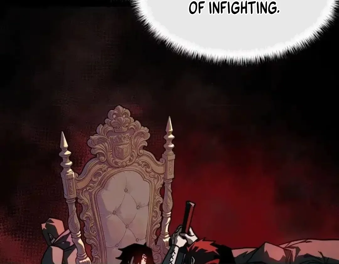 After the School Belle Dumped Me, I Became a Martial Arts God Chapter 101 – Page 191