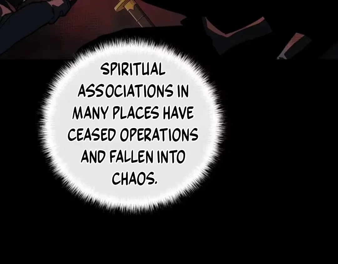 After the School Belle Dumped Me, I Became a Martial Arts God Chapter 101 – Page 193